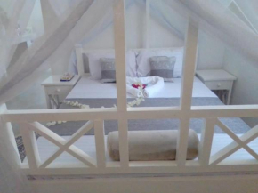 JYdeal Vacations homes